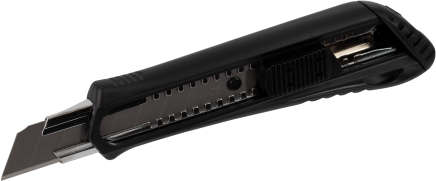CUTTER.LAMA.SEGMENTATA.S67416.STALCO