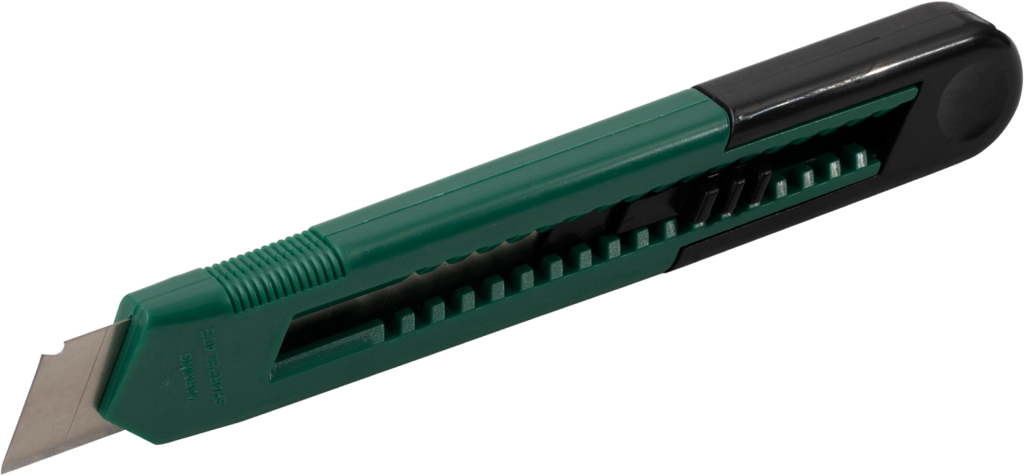 Cutter 18mm STALCO S-17320