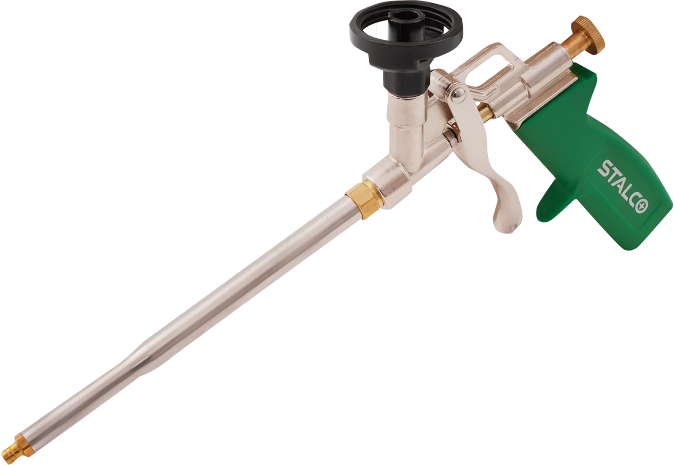 PISTOL.SPUMA.POLIURETANICA.S47500.STALCO