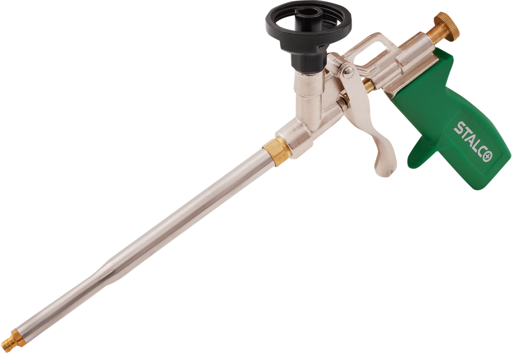 PISTOL.SPUMA.POLIURETANICA.S47500.STALCO