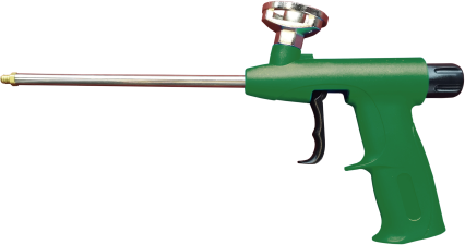 PISTOL.SPUMA.POLIURETANICA.S47502.STALCO