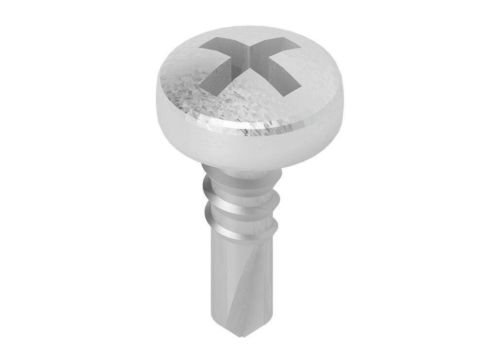 SUR.AUTOFOR.9.5mm.1000.BUC