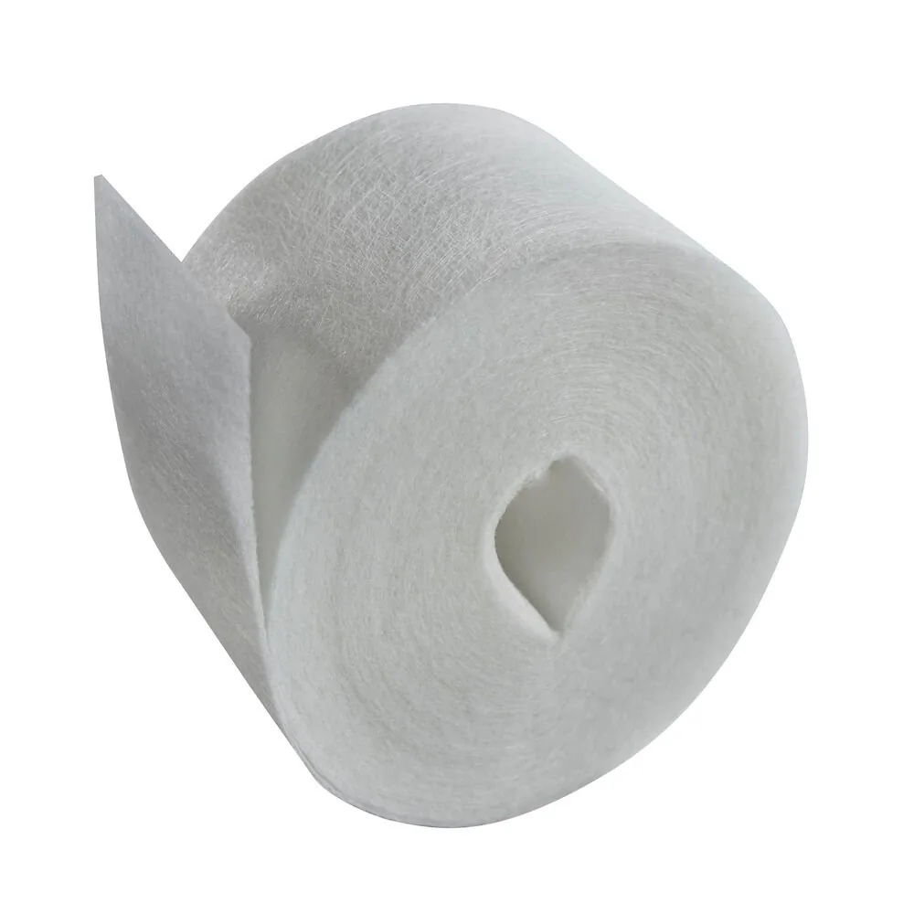 Bandă de îmbinare din fibră de sticlă Siniat 25 m