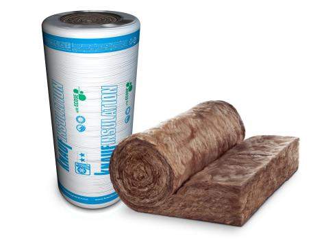 THERMO.KNAUF INTERIOR 10/5 16.08MP NATUR