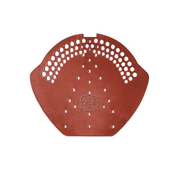 BRAMAC.PLACUTA.PVC