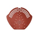 BRAMAC.PLACUTA.PVC