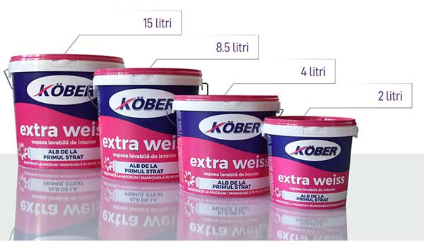 KOB.INT.EX.WEISS