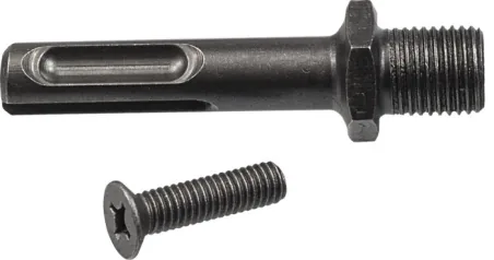ADAPTOR.SDS.PLUS.S28140.STALCO