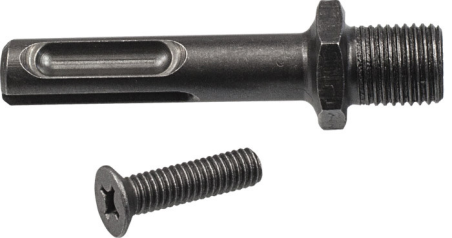 ADAPTOR.SDS.PLUS.S28140.STALCO