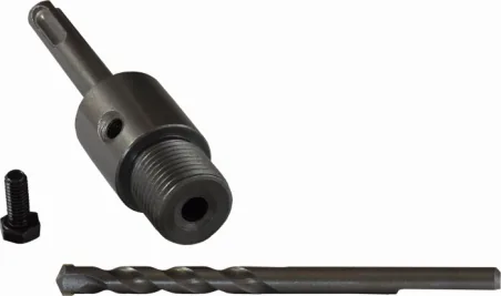 ADAPTOR.CAROTE.BETON.STALCO