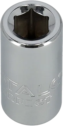 ADAPTOR.BITI.STALCO.S85577.STALCOPERFECT