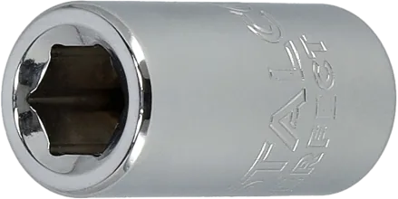 ADAPTOR.BITI.X.S85581.STALCOPERFECT