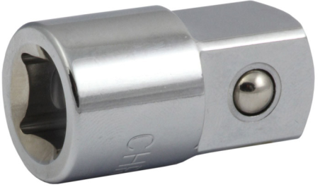 ADAPTOR.CHEI.TUBULARE.S77382.STALCO
