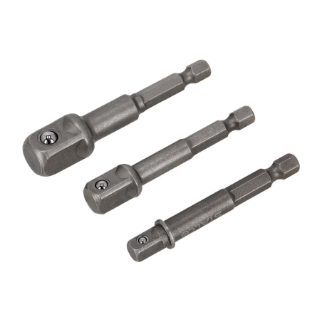 SET.ADAPTOARE.TUBULARE.S76958.STALCOPERFECT