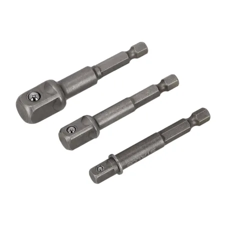 SET.ADAPTOARE.TUBULARE.S76958.STALCOPERFECT