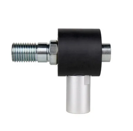 ADAPTOR.M18.1.S98623.STALCO