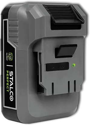 ACUMULATOR.NIVELA.LASER.S058898030.STALCOPERFECT