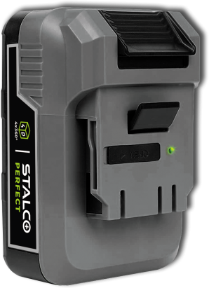 ACUMULATOR.NIVELA.LASER.S058898030.STALCOPERFECT