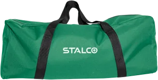 HUSA.TRANSPORT.REFLECTOR.S42213.STALCO