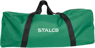 HUSA.TRANSPORT.REFLECTOR.S42213.STALCO