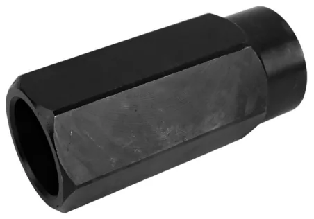 ADAPTOR.CAROTE.DIAMANTATE.S70704.STALCOPERFECT