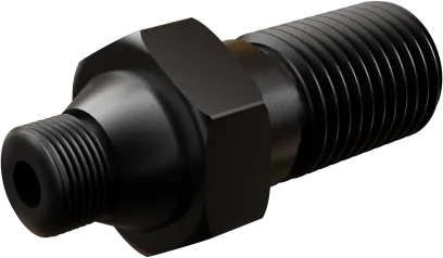 ADAPTOR.CAROTE.DIAMANTATE.S70706.STALCOPERFECT