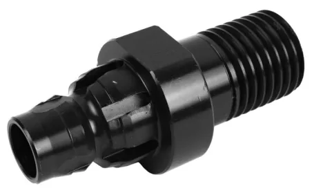 ADAPTOR.CAROTE.DIAMANTATE.S70708.STALCOPERFECT
