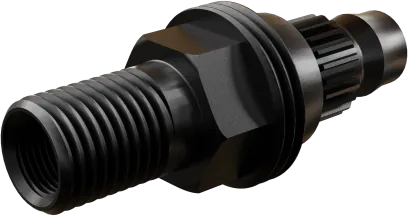 ADAPTOR.CAROTE.DIAMANTATE.S70710.STALCOPERFECT