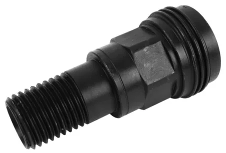 ADAPTOR.CAROTE.DIAMANTATE.S70712.STALCOPERFECT