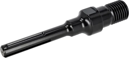 ADAPTOR.SDS.MAX.S062270707.STALCOPERFECT