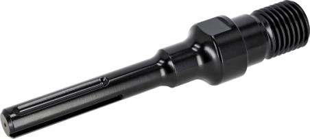 ADAPTOR.SDS.MAX.S062270707.STALCOPERFECT