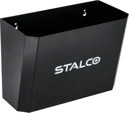 COS.GUNOI.DULAP.S026300020.STALCO