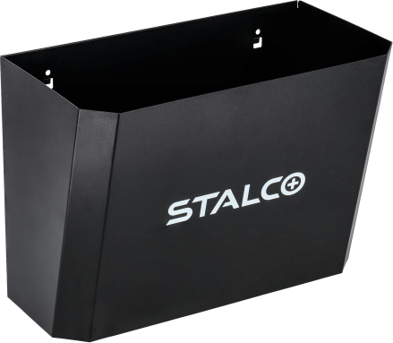 COS.GUNOI.DULAP.S026300020.STALCO
