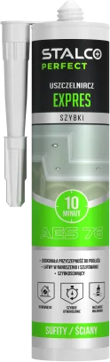 ETANSANT.ACRILIC.RAPID.S64776.STALCO