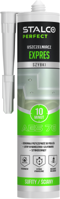 ETANSANT.ACRILIC.RAPID.S64776.STALCO