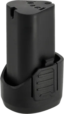 ACUMULATOR.LI.ION.S97129.STALCO