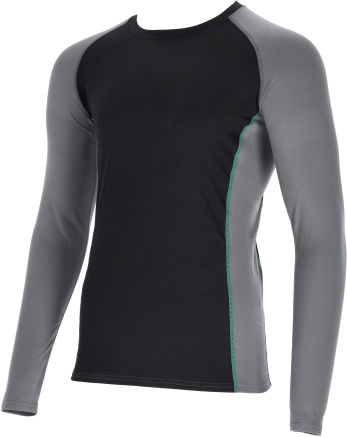 BLUZA.TERMICA.BARBATI.SKYLINE.STALCO