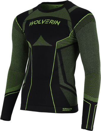 BLUZA.TERMICA.BARBATEASCA.WOLVERIN.STALCO