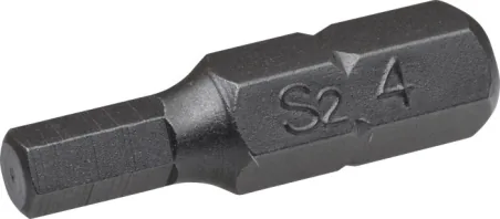 BIT.IMBUS.4.S13404.STALCO