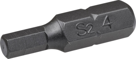 BIT.IMBUS.4.S13404.STALCO