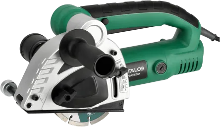 SANTUITOR.PERETE.WCS30.S97212.STALCO