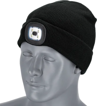 CACIULA.LANTERNA.LED.S091491035.STALCO