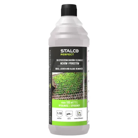 SOLUTIE.ANTI.MUSCHI.S64540.STALCO
