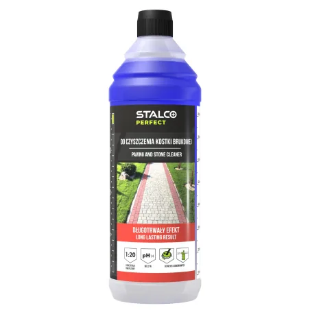 DETERGENT.PAVAJ.S64544.STALCO