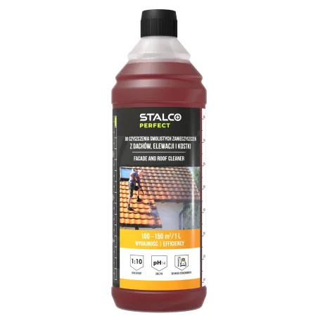DETERGENT.INDEPARTAREA.DEPUNERILOR.S64560.STALCO