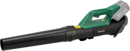 SUFLANTA.FRUNZE.ACUMULATOR.S97702.STALCO