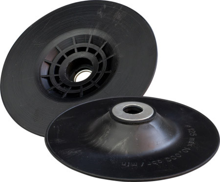 TALER.SUPORT.DISC.S35127.STALCO