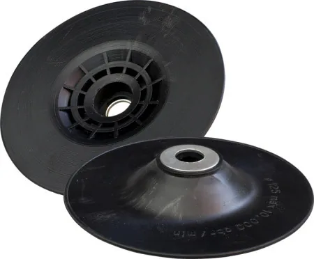 TALER.SUPORT.DISC.S35127.STALCO