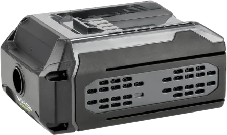 ADAPTOR.ACUMULATOR.TIP.S053998877.STALCO