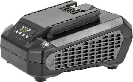 INCARCATOR.ACUMULATORI.LI.S052698894.STALCO